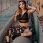 Muskaan Agarwal (7)
