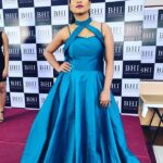 Muskaan Agarwal (8)