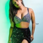 Muskaan Agarwal (9)