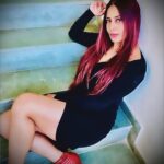 Myra Singh (2)