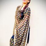 Myra Singh (3)