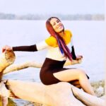Myra Singh (4)