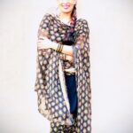 Myra Singh (5)