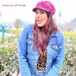 Myra Singh (6)