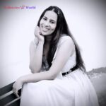 Myra Singh (7)