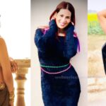 Myra Singh Wiki, Age, Web Series, Boyfriend, Height, Biography, Net Worth, Photos
