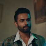 Navel Of Love web series watch online