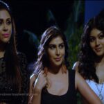 Orchid Villa Web Series (Cine Prime) Cast, Actress, Release Date, Watch Online Orchid Villa Web Series (Cine Prime) Cast, Actress, Release Date, Watch Online