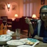 Palang Tod Bekaboo Dil – Muskaan Agarwal