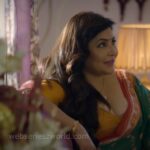 Palang Tod Damaad Ji – Rajsi Verma