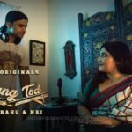 Palang Tod Saas, Bahu & NRi – Rajsi Verma