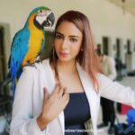 Pallavi Debnath (10)