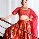 Pallavi Debnath (12)