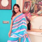 Pallavi Debnath (13)