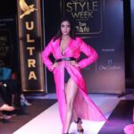 Pallavi Debnath (6)