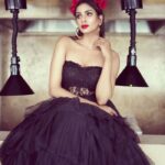 Pallavi Debnath (8)