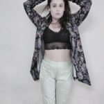 Piya Malik 1
