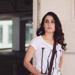 Piya Malik (1)