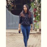 Piya Malik (10)