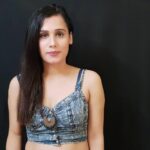 Piya Malik (11)