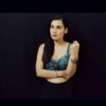 Piya Malik (12)