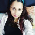 Piya Malik