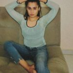 Piya Malik (16)