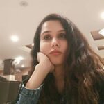 Piya Malik 2