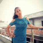 Piya Malik (2)