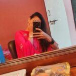 Piya Malik 4