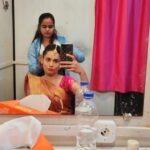 Piya Malik 5