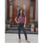 Piya Malik (5)