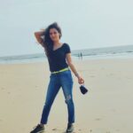 Piya Malik (6)