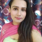 Piya Malik 7