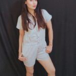 Piya Malik (7)