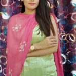 Piya Malik 8