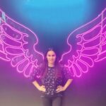 Piya Malik (9)