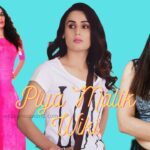 Piya Malik Actress Wiki, Age, Height, Web Series, Affairs, Biography, Net Worth, Photos