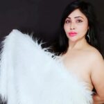 Rajsi Verma (8)