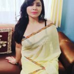 Rajsi Verma (9)