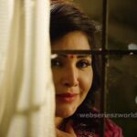 Rajsi Verma Web Series Watch Online