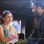 Rasmalai – Muskaan Agarwal