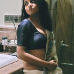 Rohini Chatterjee