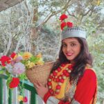 Rohini Chatterjee (10)