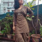 Rohini Chatterjee (11)