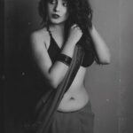 Rohini Chatterjee (12)