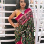 Rohini Chatterjee (13)