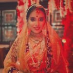 Rohini Chatterjee (14)