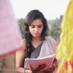 Rohini Chatterjee (15)