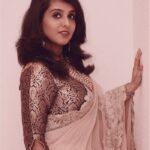 Rohini Chatterjee (3)